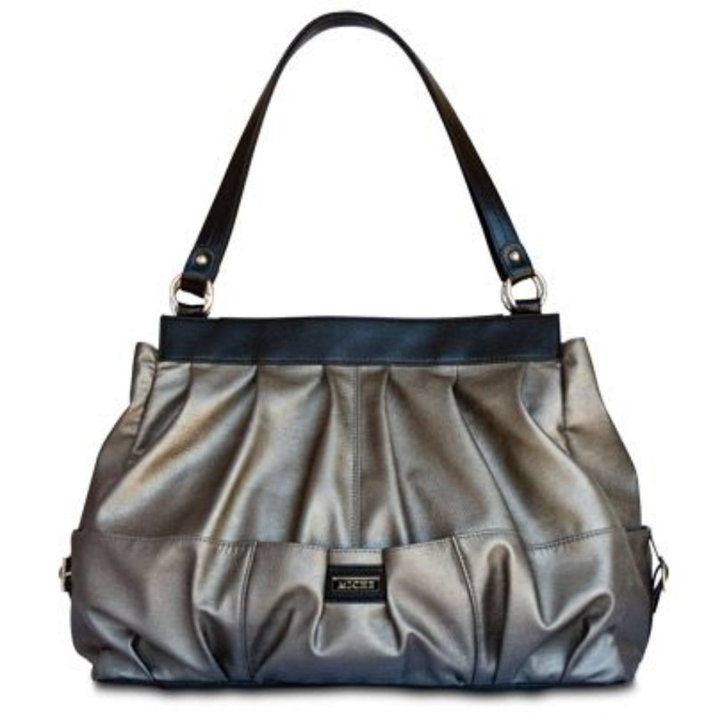 Miche Prima Shell 'Oakley'